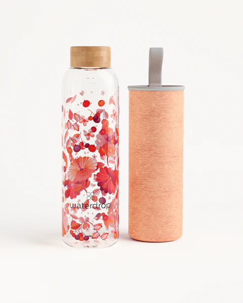 Edition Glass - Image 2