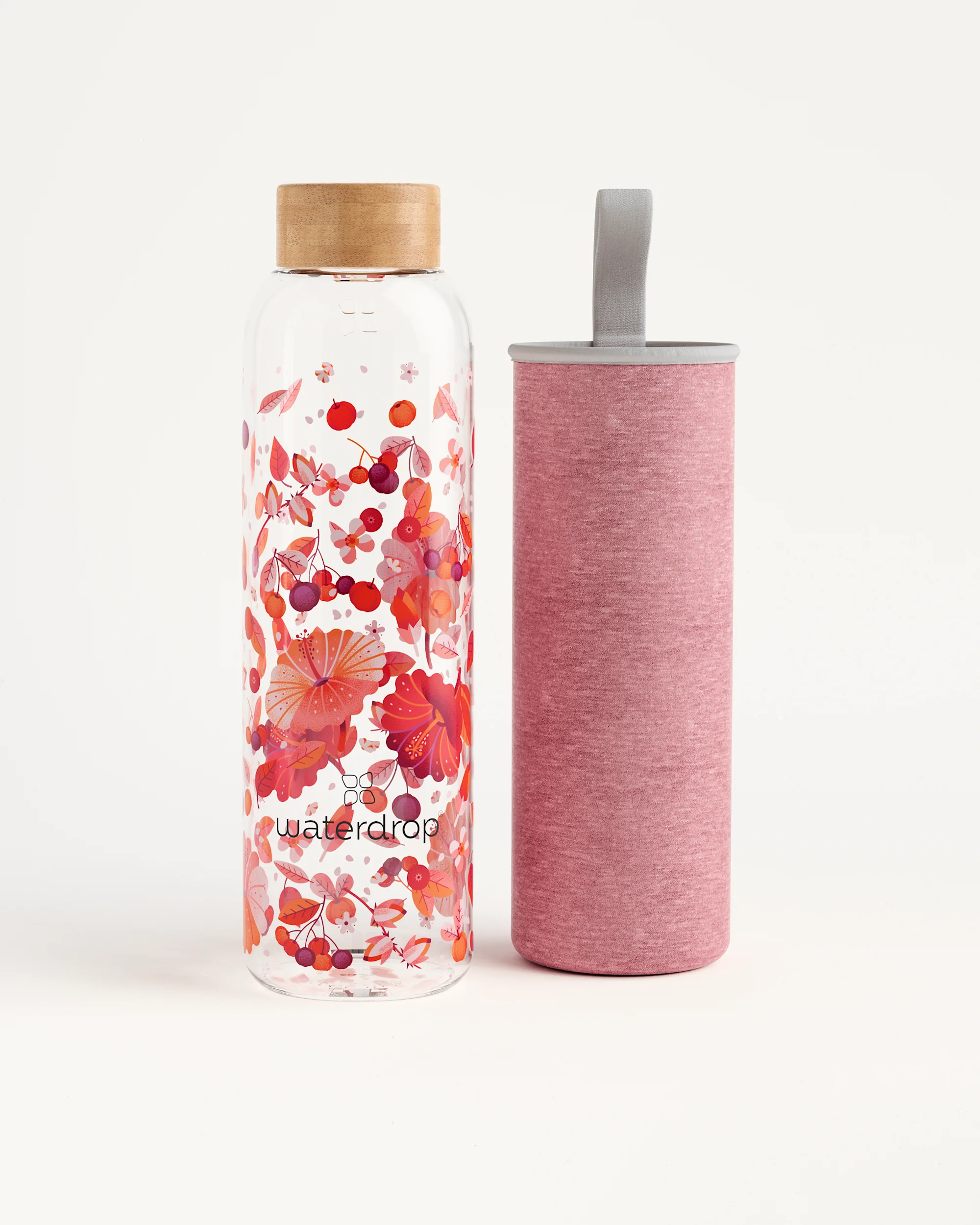 Edition Glass - Image 3