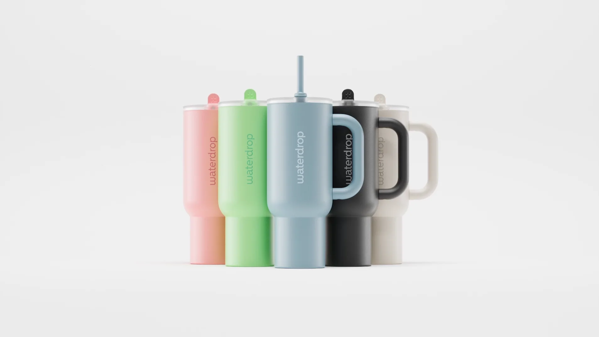 Explorer Tumbler - Image 15