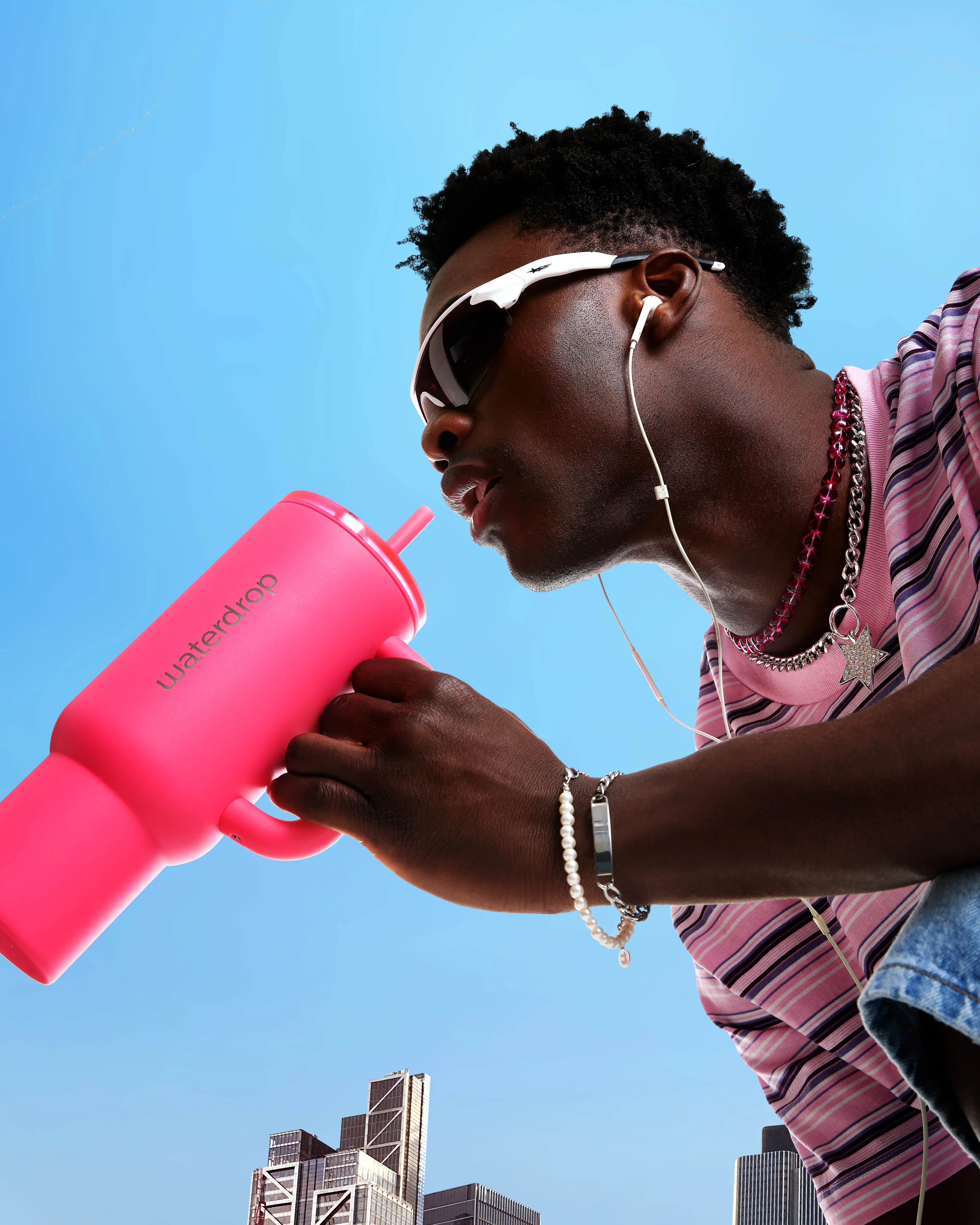 Explorer Tumbler - Image 18