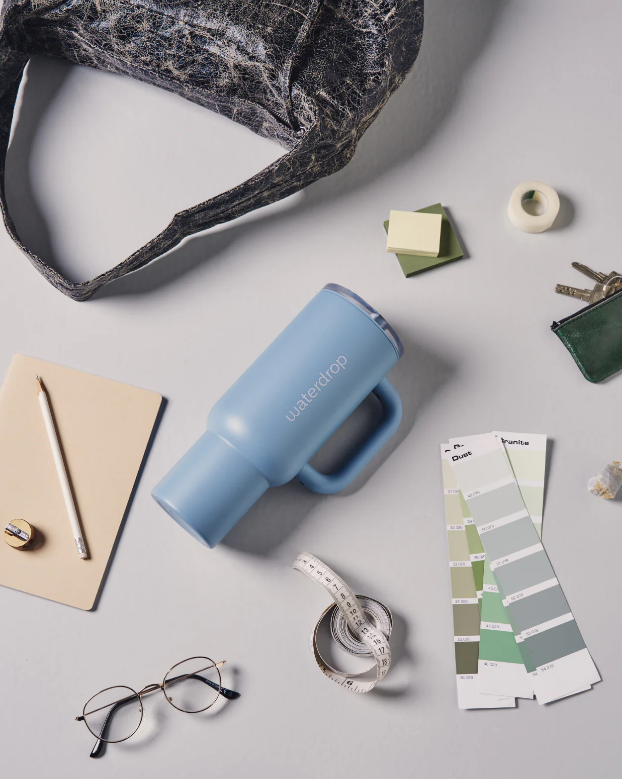 Explorer Tumbler - Image 7