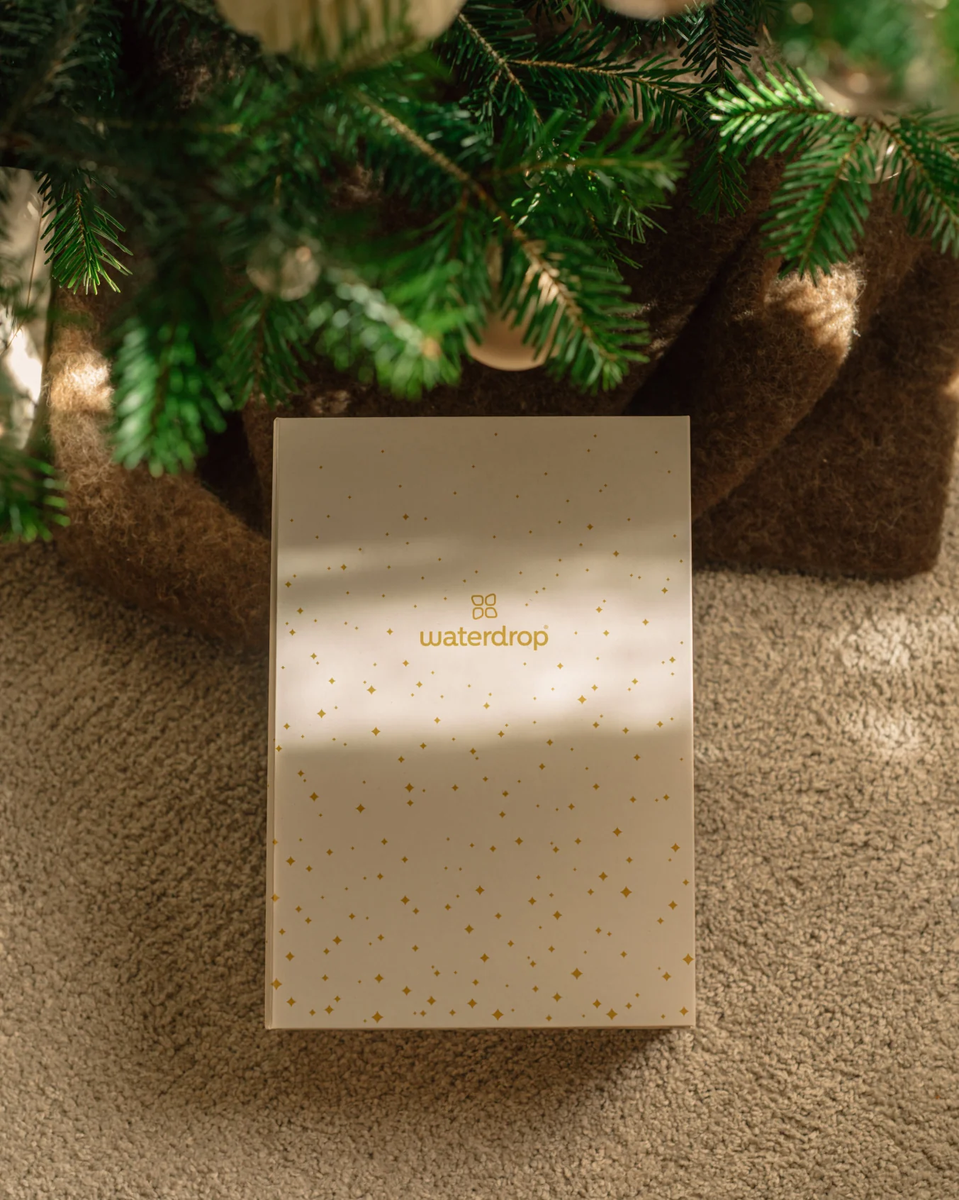 Gift Box - Image 3