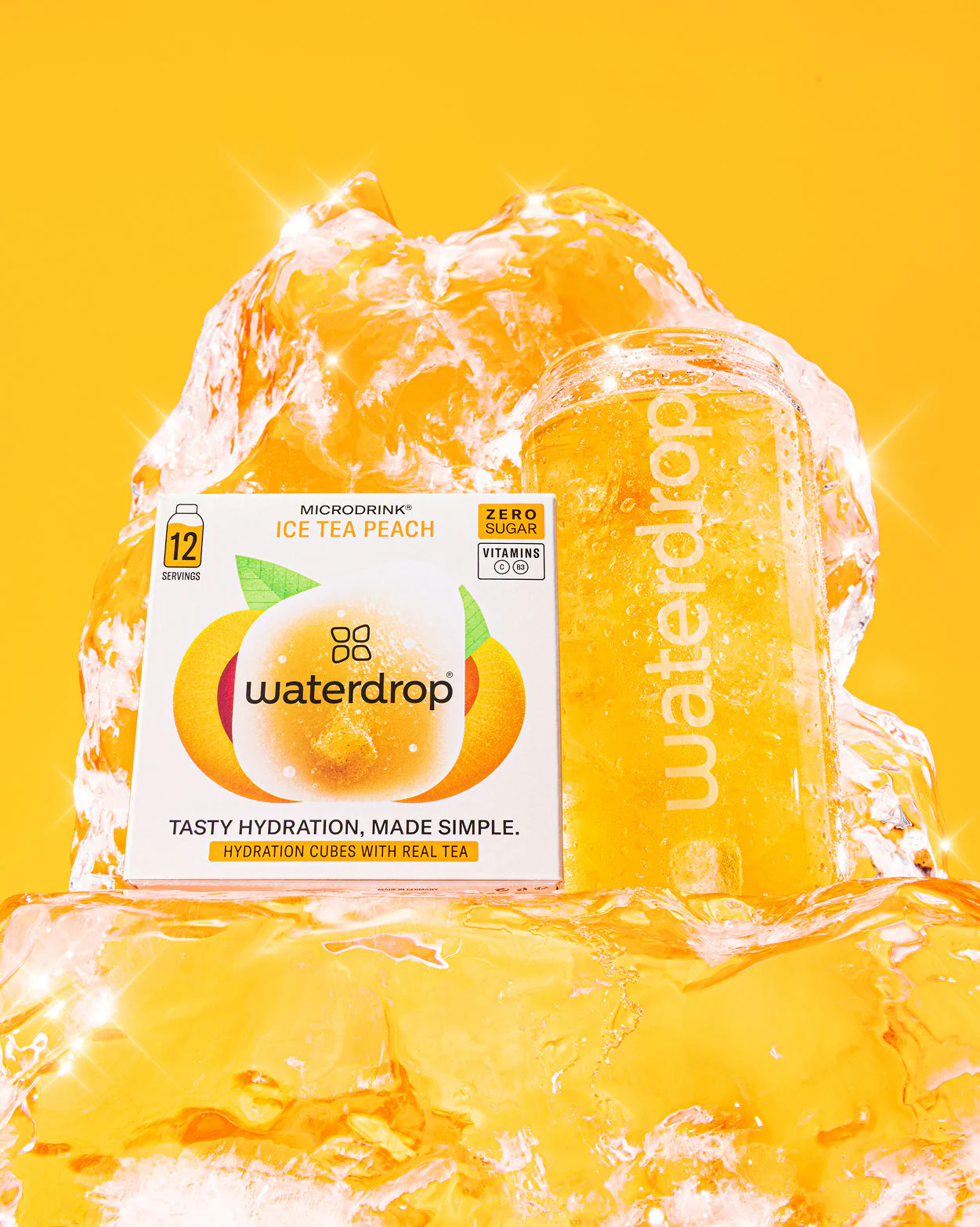 Hydration Bumper Pack - Image 7