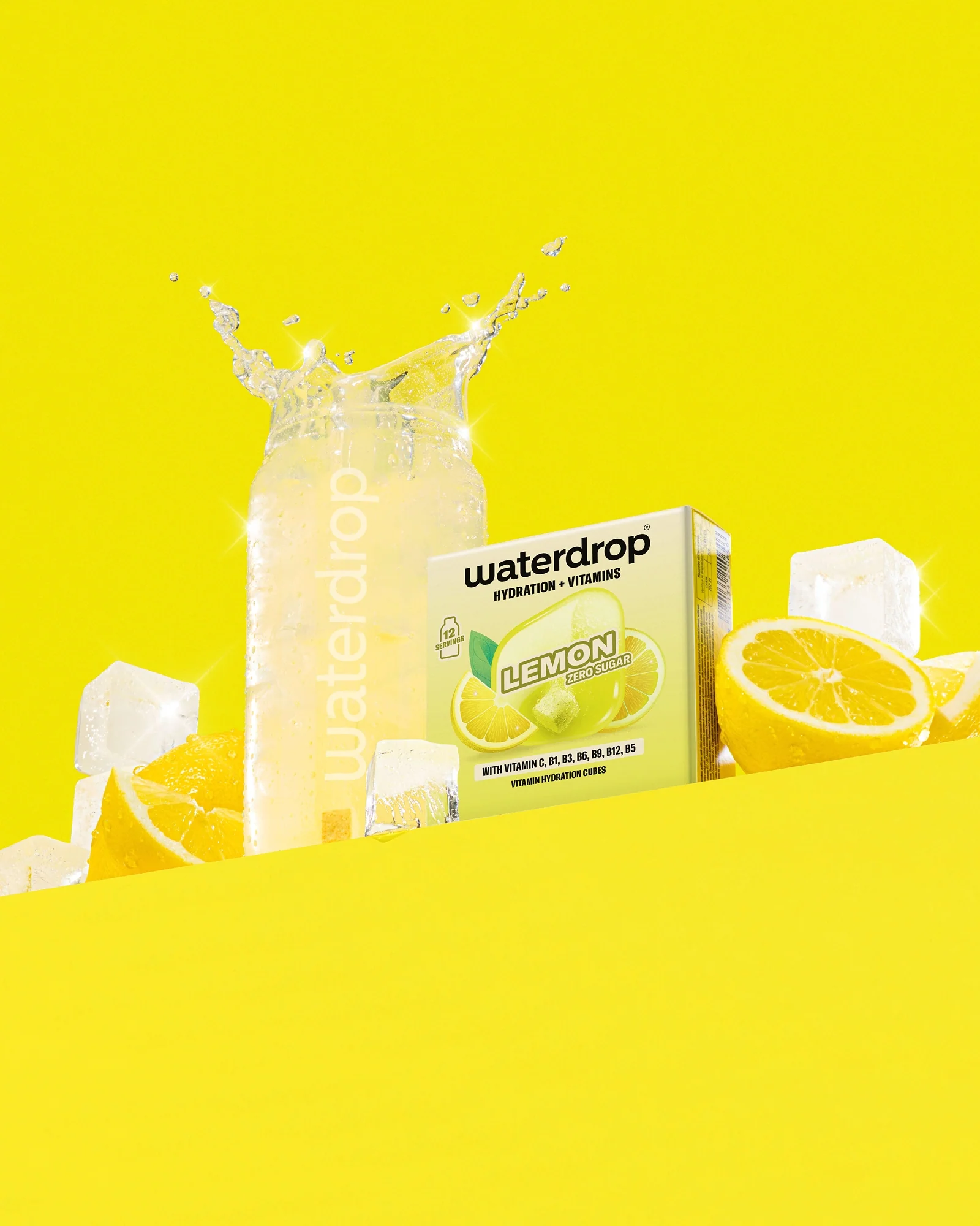 LEMON - Image 2