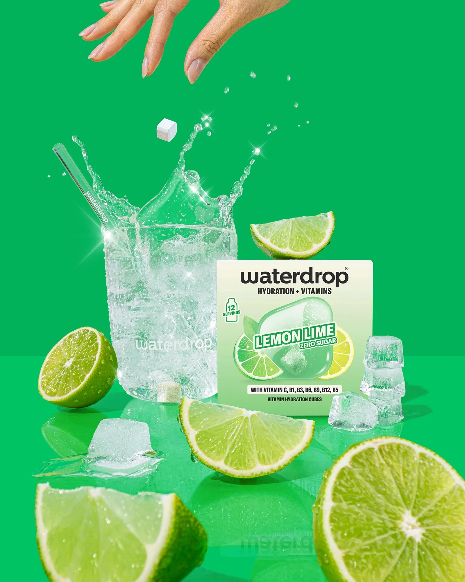 LEMON LIME - Image 3