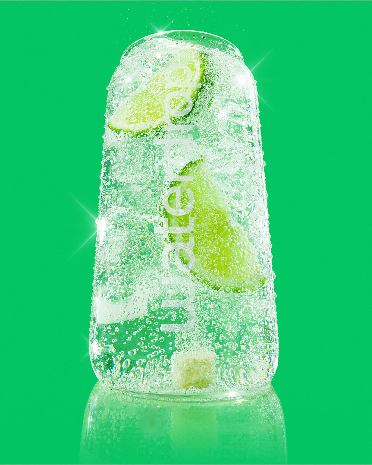 LEMON LIME 5+1 - Image 3
