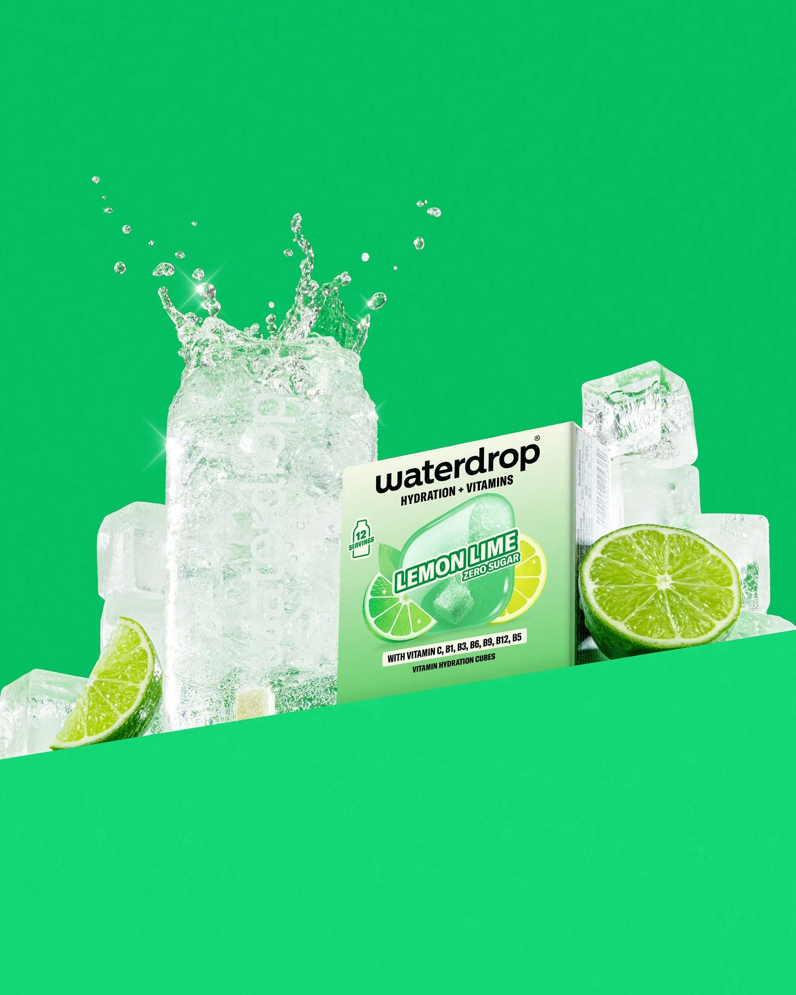 LEMON LIME 5+1 - Image 4