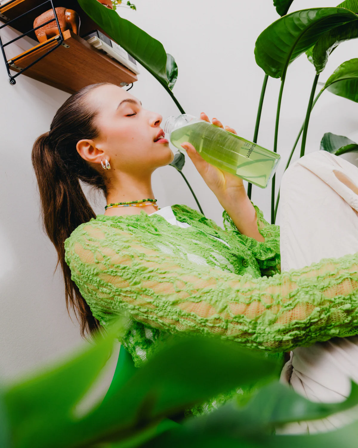 LEMON LIME - Image 5