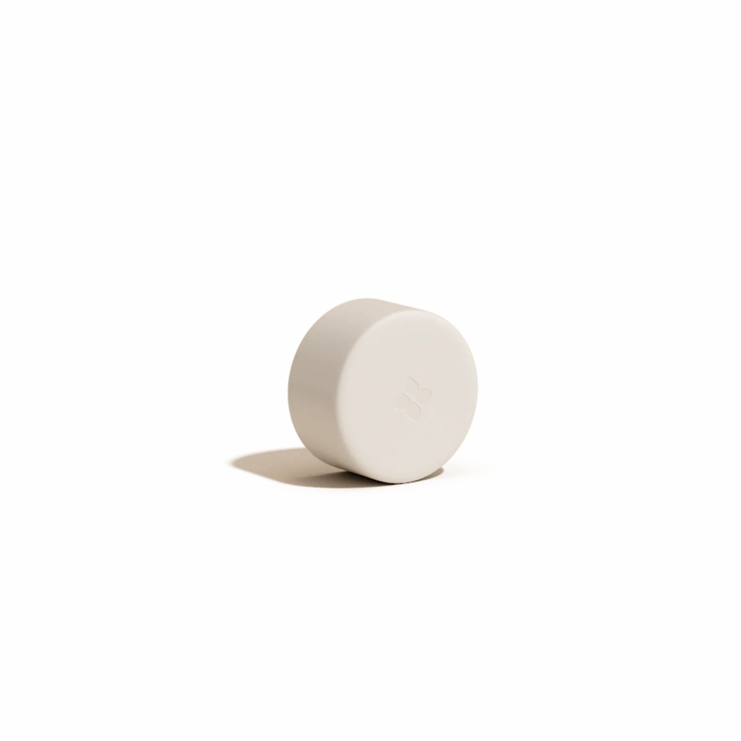 Steel Bottle Cap