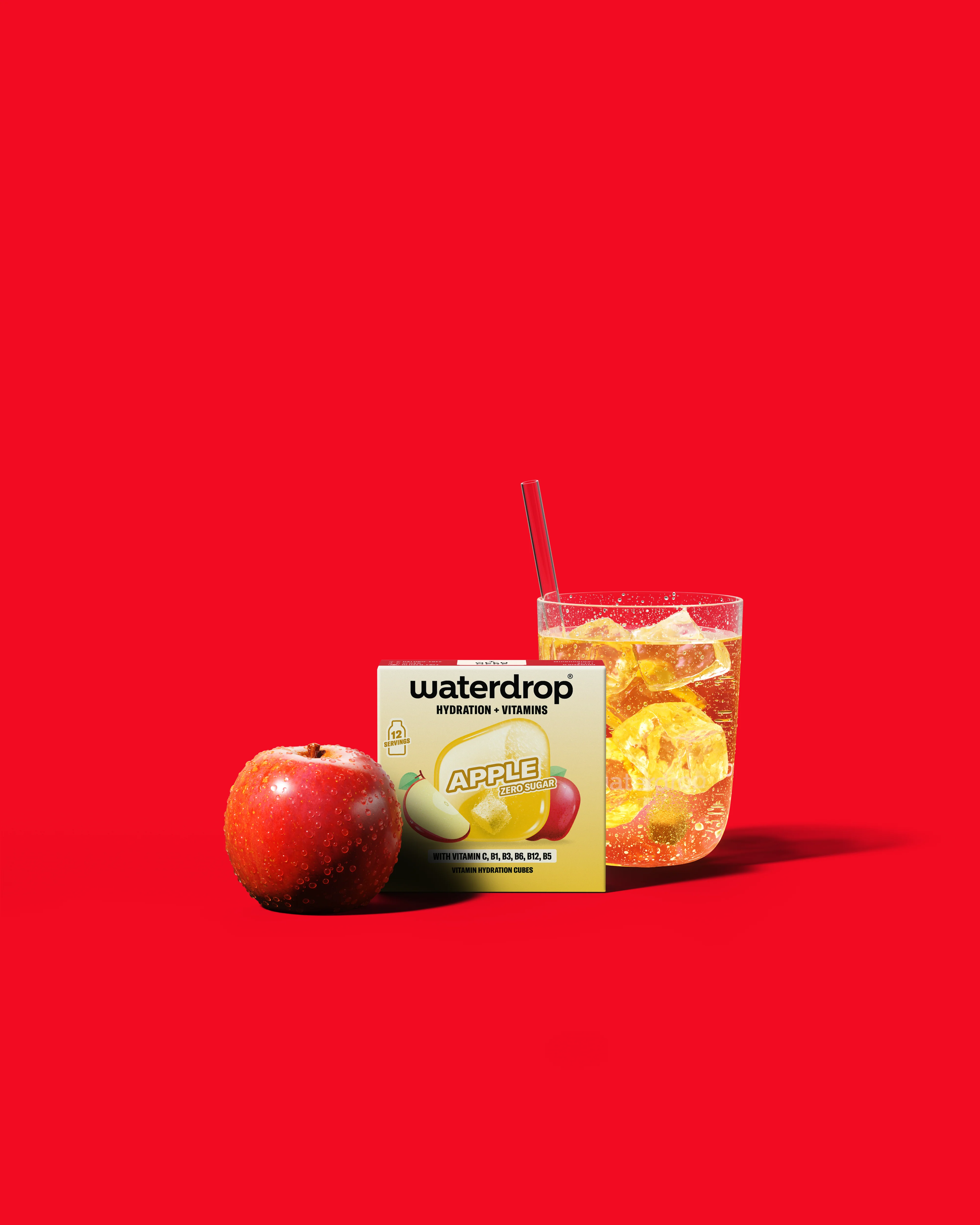 APPLE - Image 3