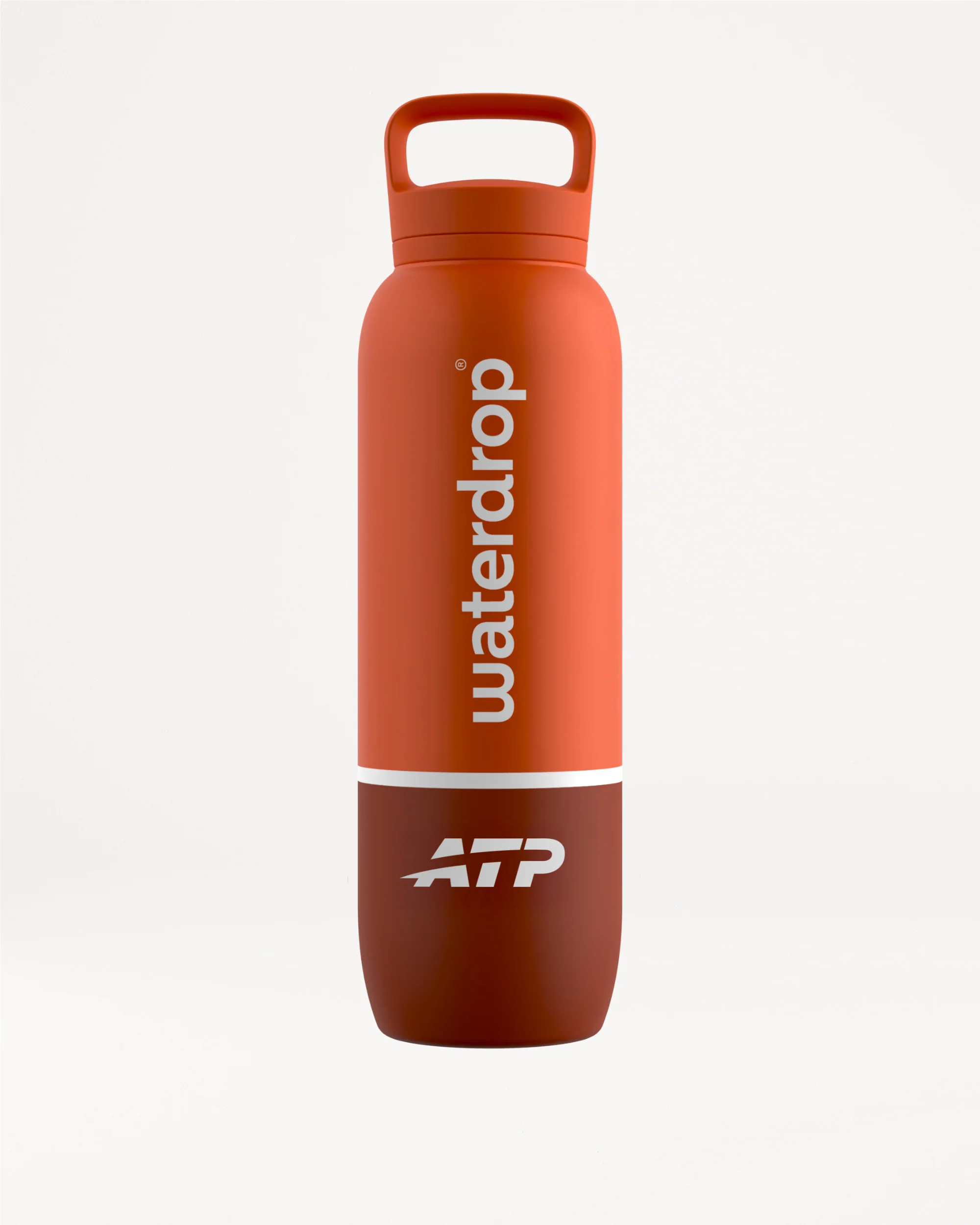 ATP Tour All-Purpose Thermo · Spout Lid - Image 4