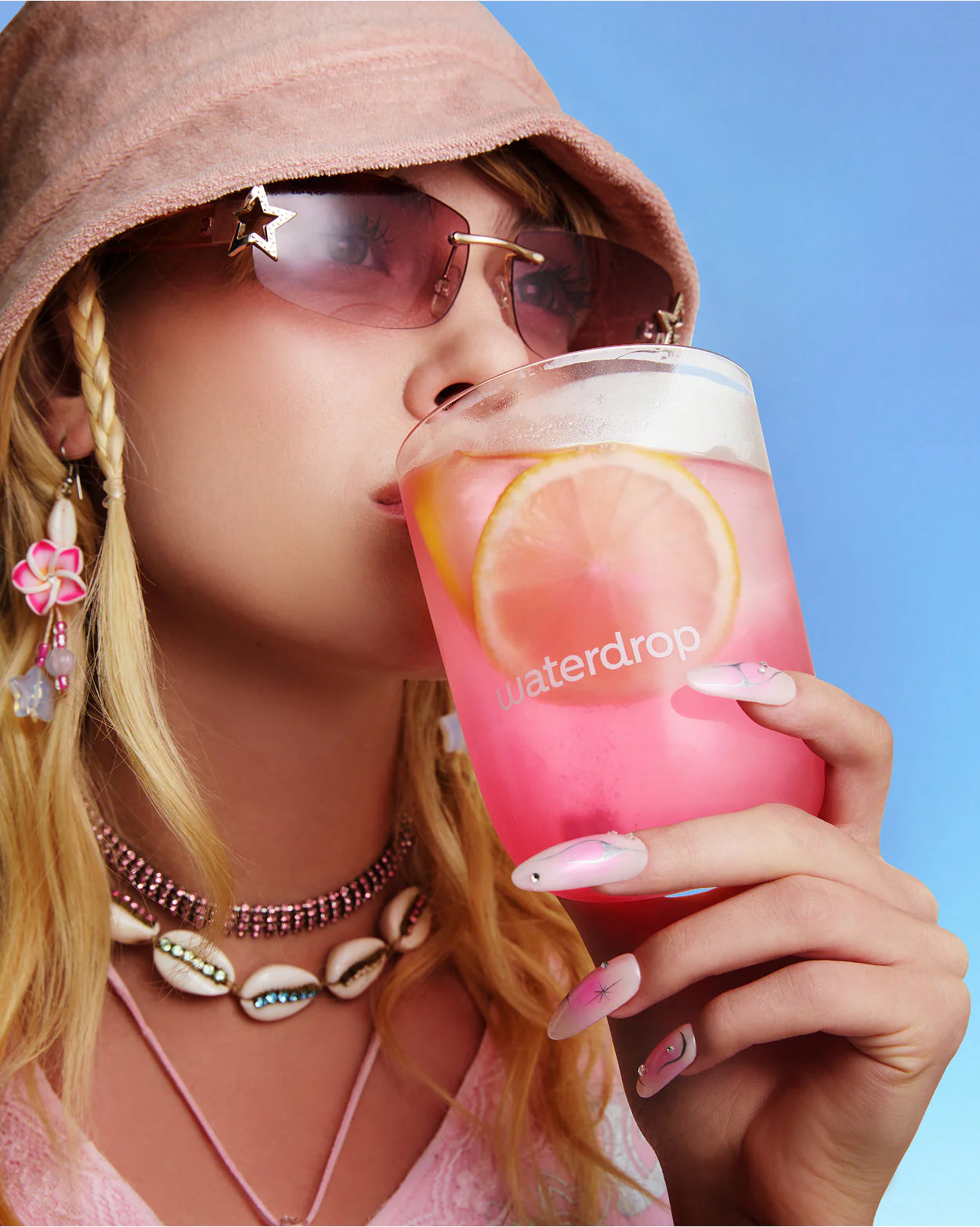 PINK LEMONADE 5+1 - Image 4