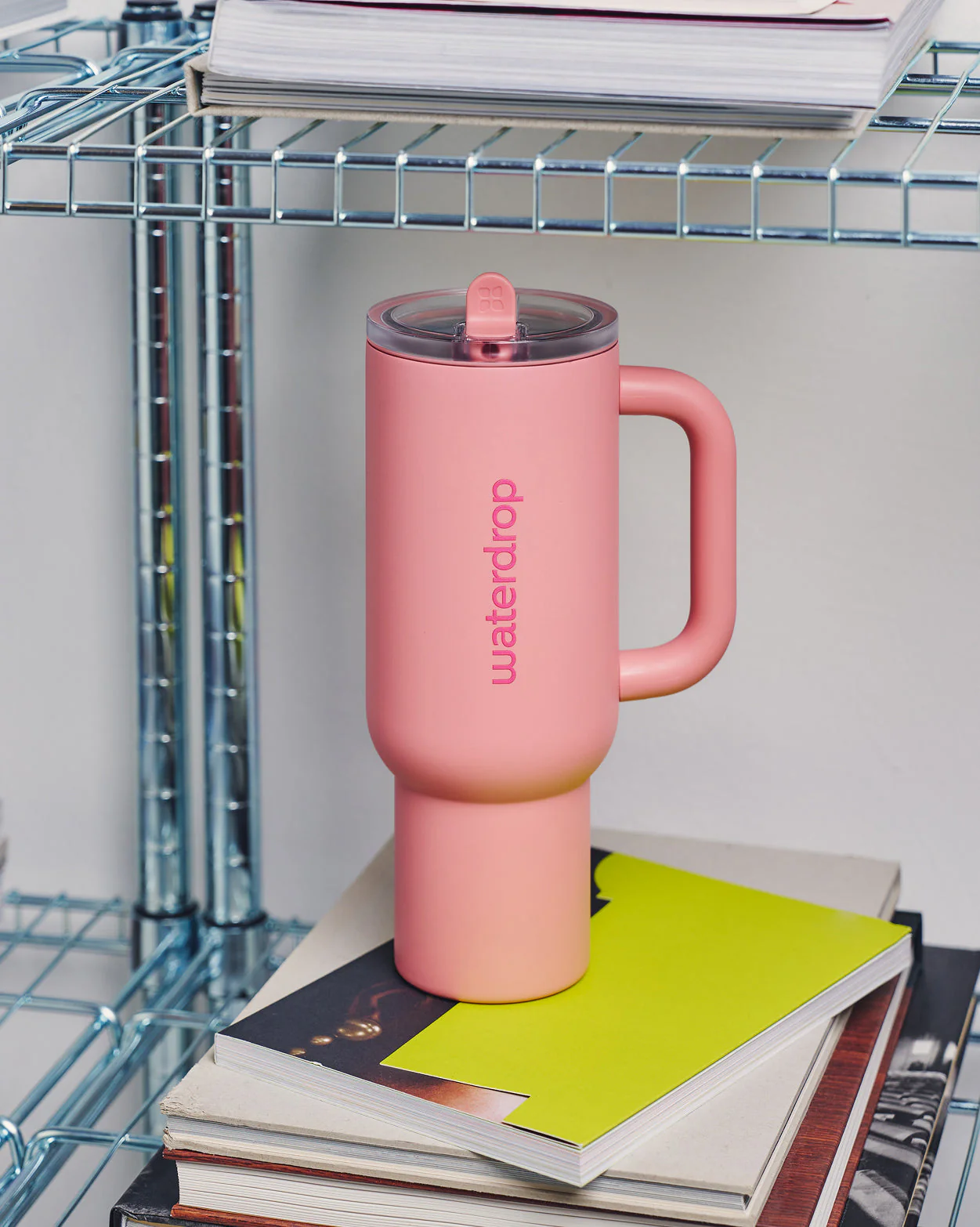 PINK LEMONADE Explorer Set - Image 6
