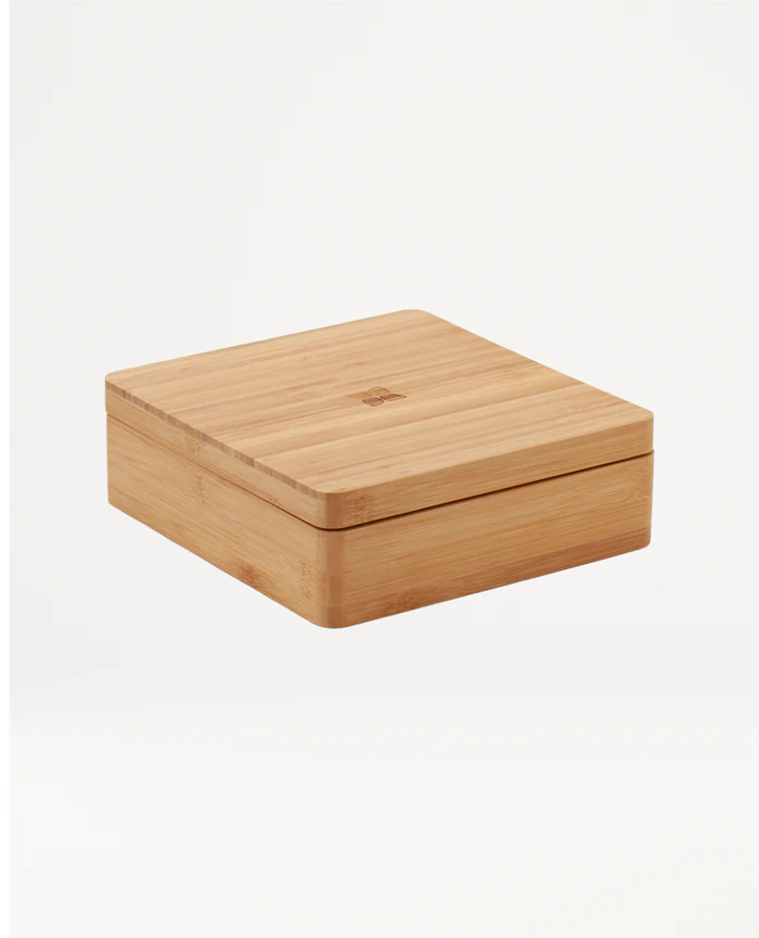 Presentation Box