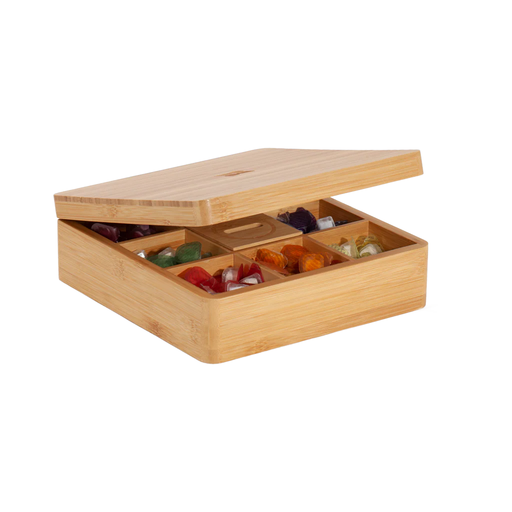 Presentation Box - Image 2