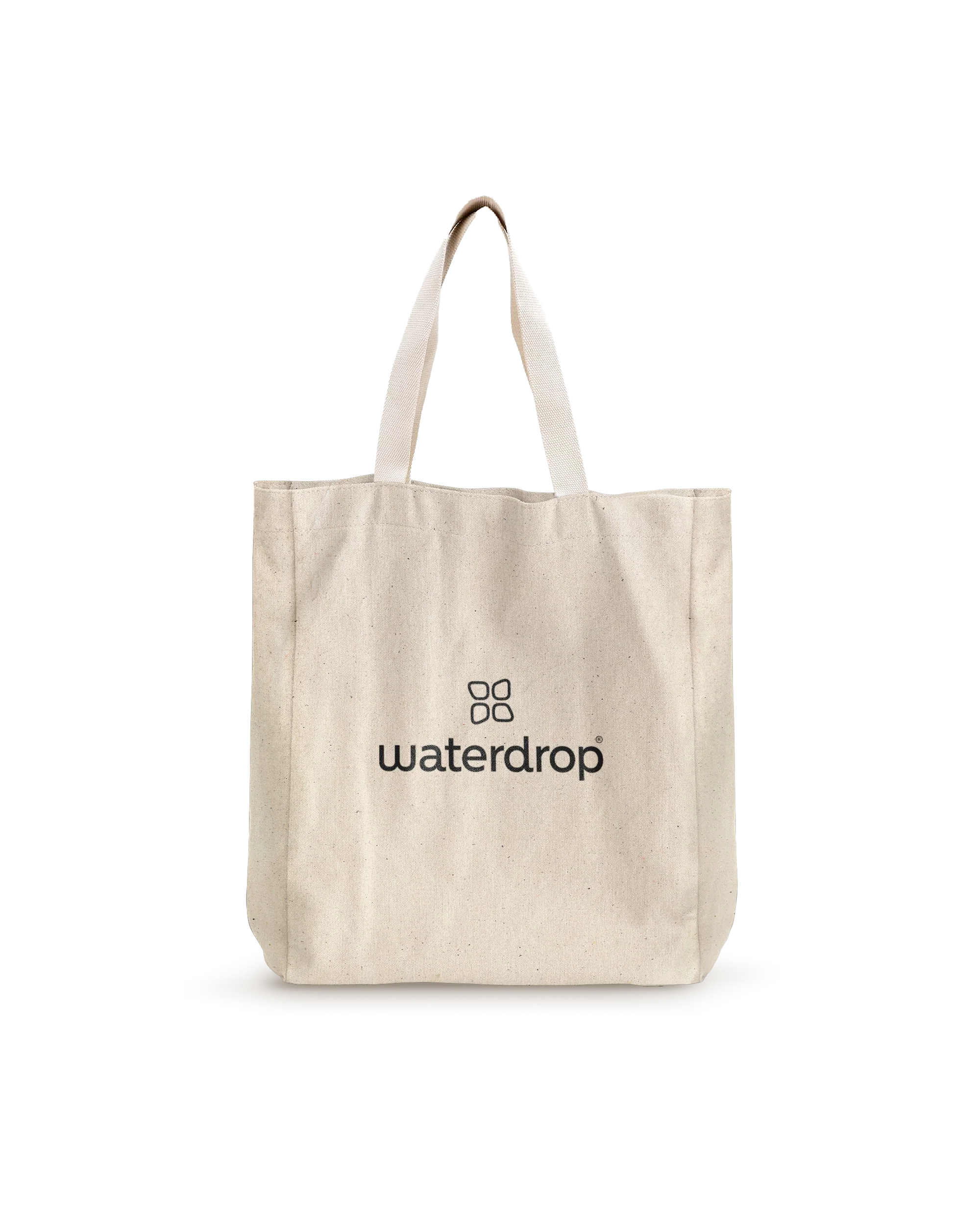 Rainbow Bag - Image 2