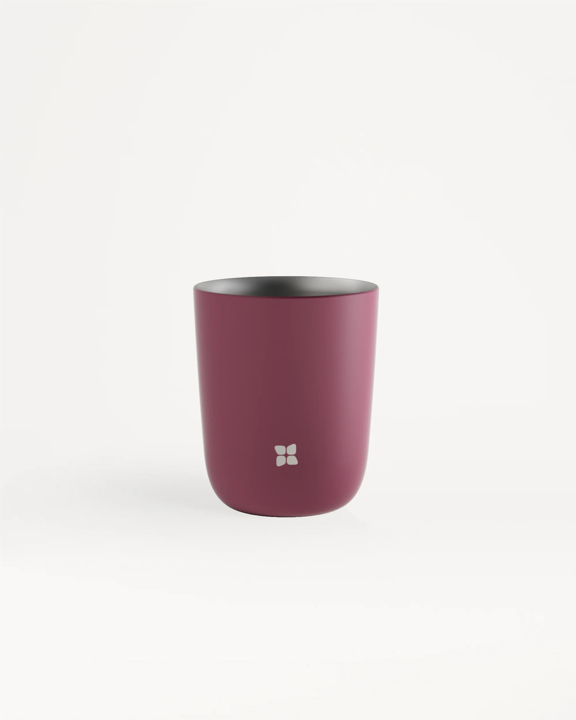 Steel Cup