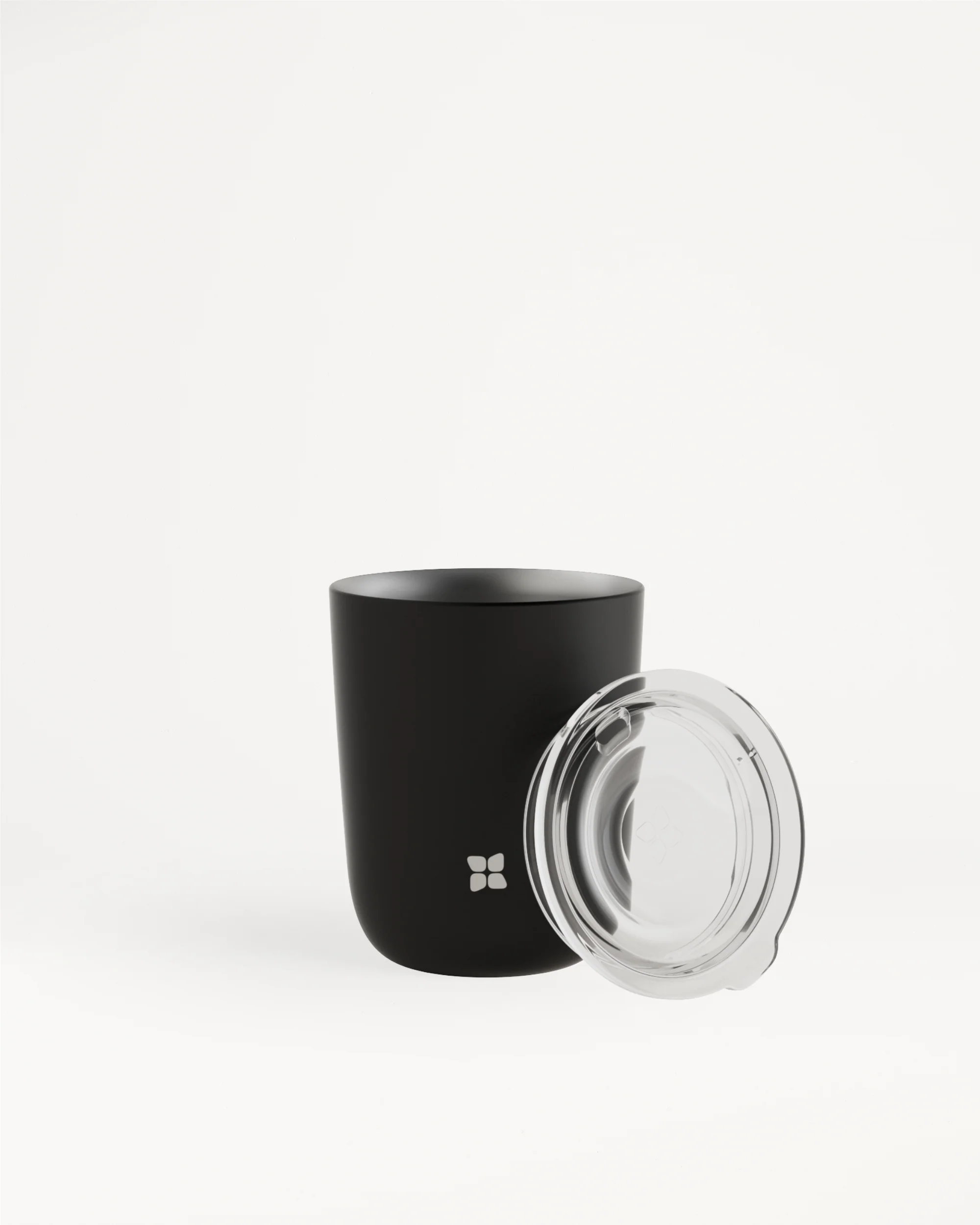 Steel Cup Set - Image 3