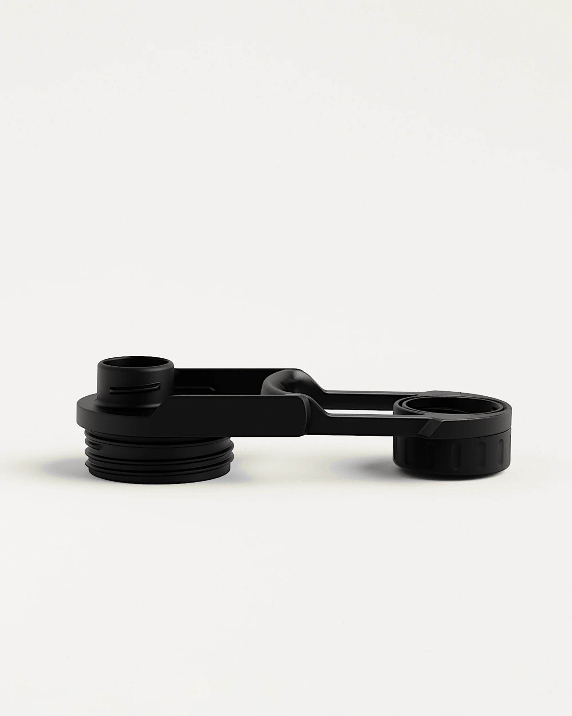 Swing Lid - Image 2