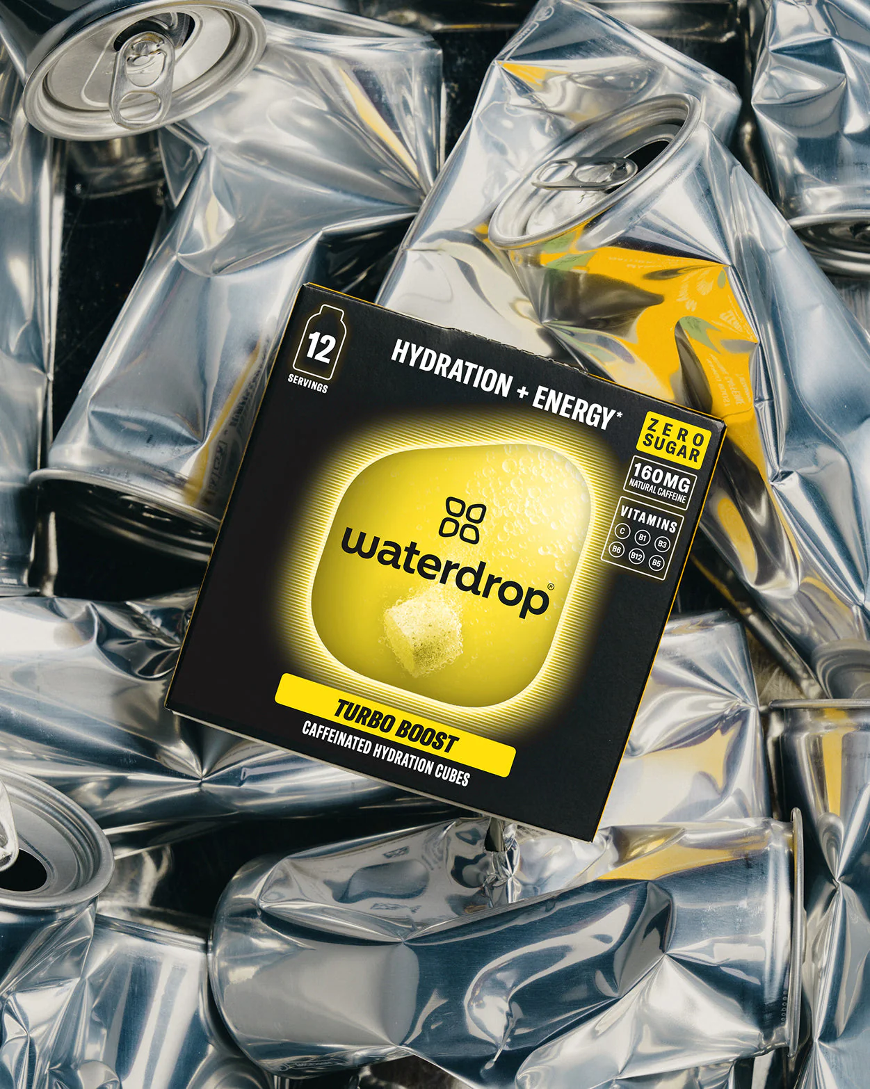 TURBO BOOST 1+1 - Image 4